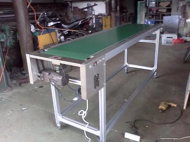 湖南流水線 湖南流水線