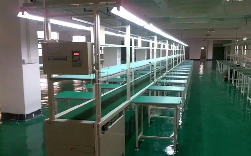 流水線廠家 流水線廠家