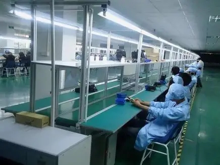 流水線廠家 流水線廠家