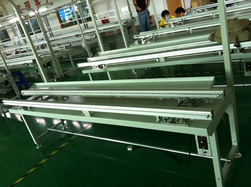 伟德注册注廠家 伟德注册注廠家