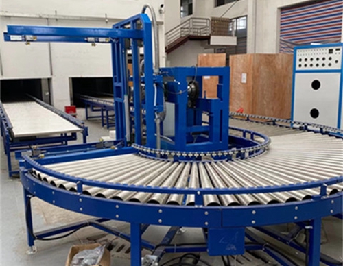 伟德注册注廠家 伟德注册注廠家