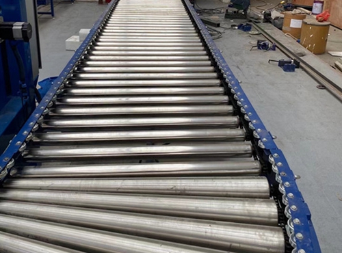 伟德注册注廠家 伟德注册注廠家