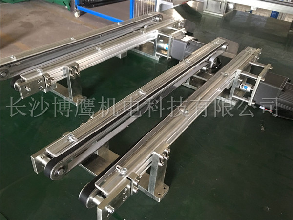 伟德注册注廠家 伟德注册注廠家