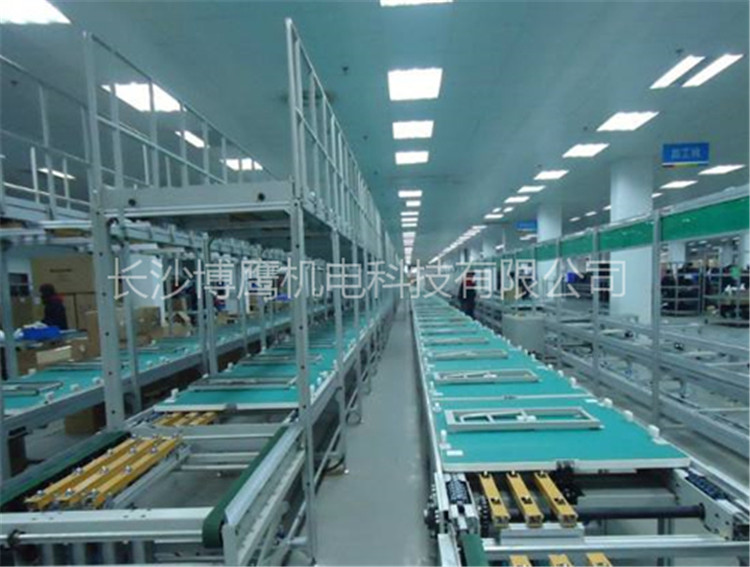 伟德注册注廠家 伟德注册注廠家