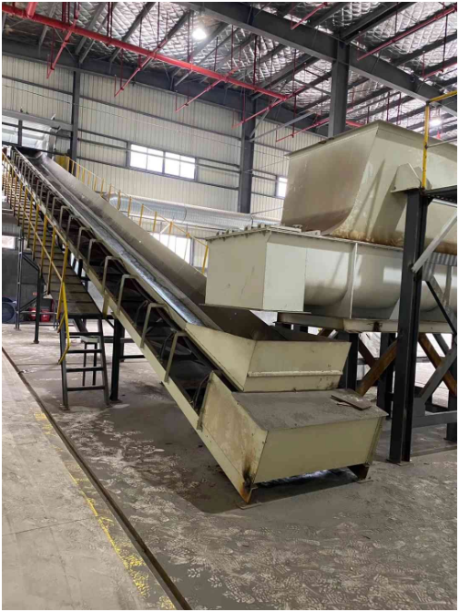 流水線廠家 流水線廠家