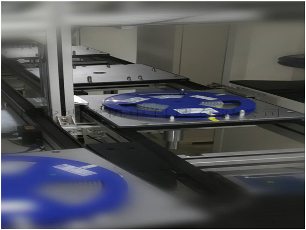 伟德注册注廠家