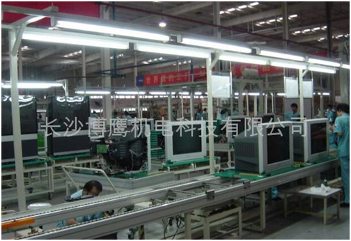 伟德注册注 伟德注册注