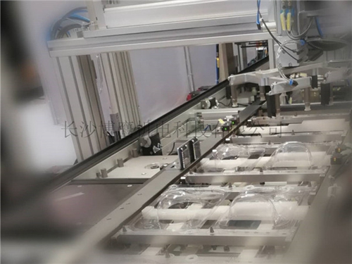 流水線廠家 流水線廠家