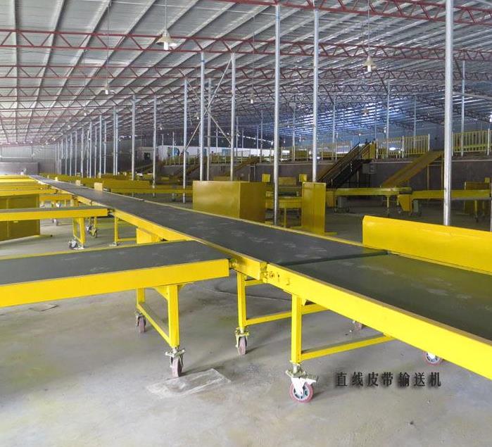 湖南流水線設計 湖南流水線設計