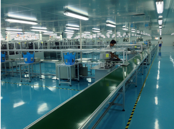 湖南流水線.png 湖南流水線.png