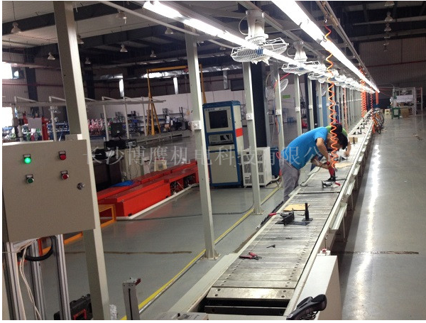 裝配線.png 裝配線.png