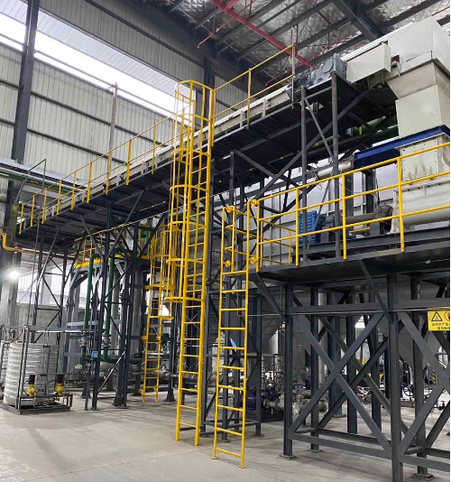 倉(cang) 儲(chu) 貨架.png