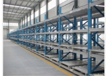 湖南貨架廠家.png 湖南貨架廠家.png